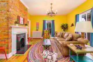Featured Property Image
