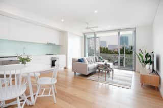 Featured Property Image