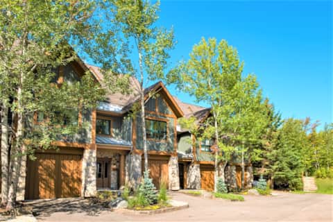 Featured Property Image