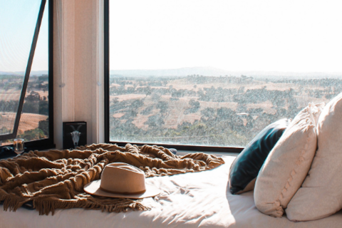 Featured Property Image