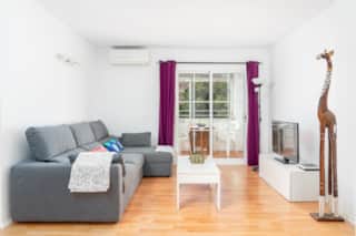 Featured Property Image