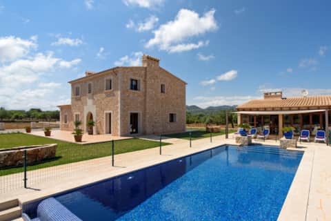 Featured Property Image