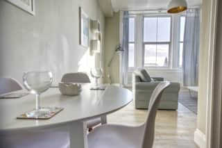 Featured Property Image