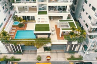 Featured Property Image
