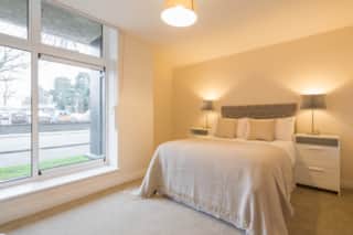 Featured Property Image