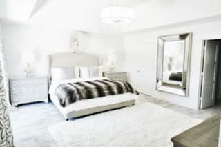 Featured Property Image