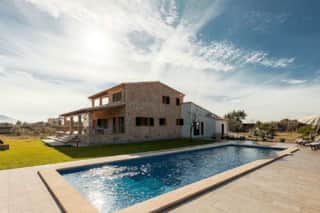 Featured Property Image