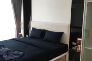 Featured Property Image