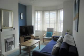 Featured Property Image