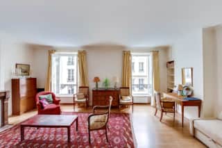 Featured Property Image