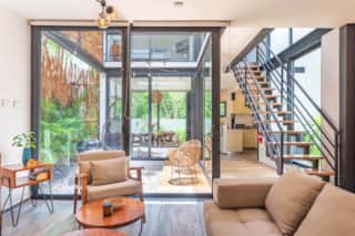 Featured Property Image