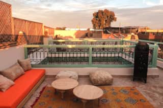 Featured Property Image