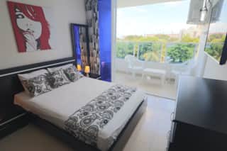 Featured Property Image