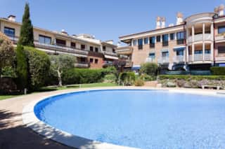 Featured Property Image
