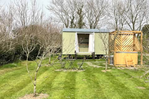Featured Property Image