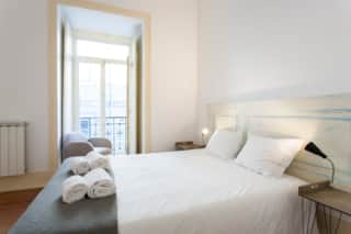 Featured Property Image