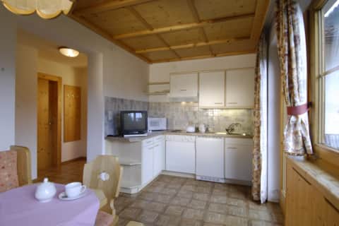 Featured Property Image