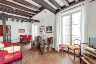 Featured Property Image