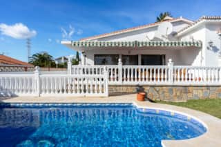 Featured Property Image
