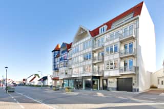 Featured Property Image