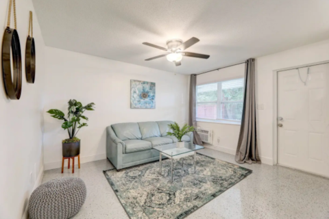 Featured Property Image