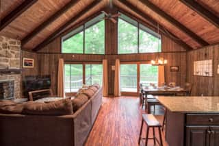 Featured Property Image