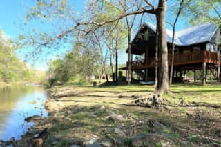 Featured Property Image