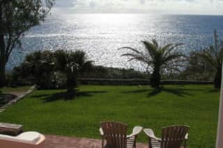 Featured Property Image