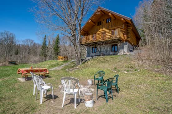 Featured Property Image