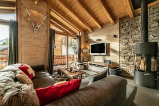 Featured Property Image