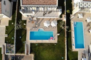 Featured Property Image