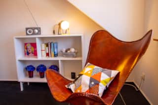 Featured Property Image