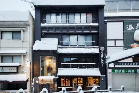Featured Property Image