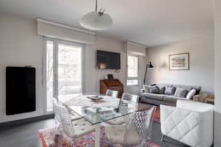 Featured Property Image