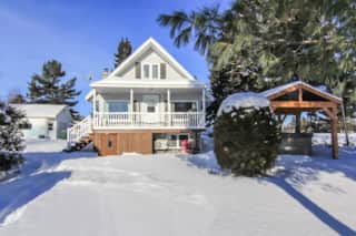 Featured Property Image