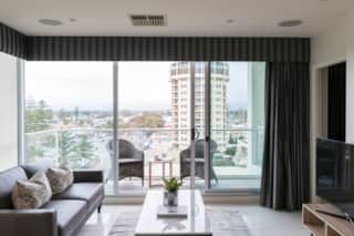 Featured Property Image
