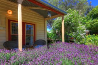 Featured Property Image