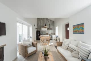 Featured Property Image