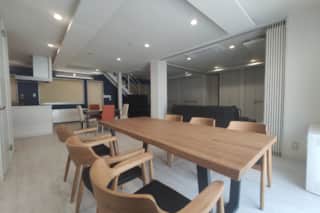 Featured Property Image