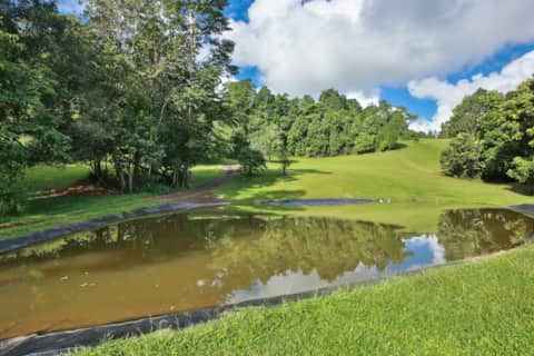 Featured Property Image