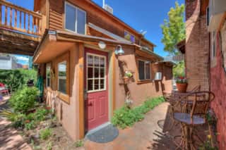 Featured Property Image