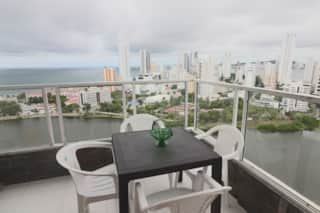 Featured Property Image