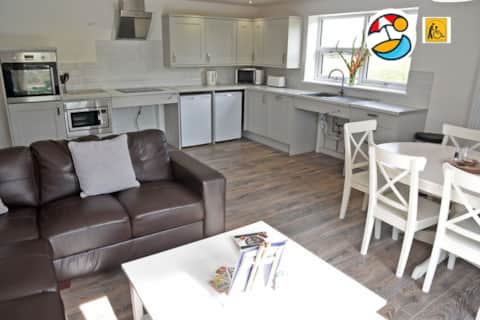 Featured Property Image