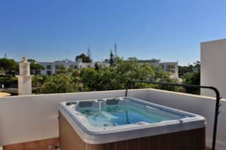 Featured Property Image