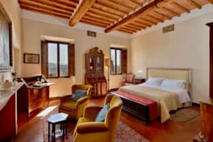 Featured Property Image