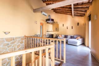 Featured Property Image