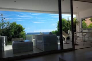 Featured Property Image