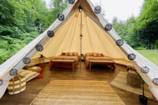 Featured Property Image