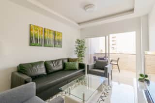 Featured Property Image