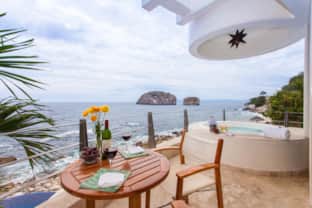 Featured Property Image